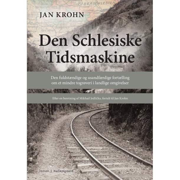 ind i musikken ebog ind i musikken ebog