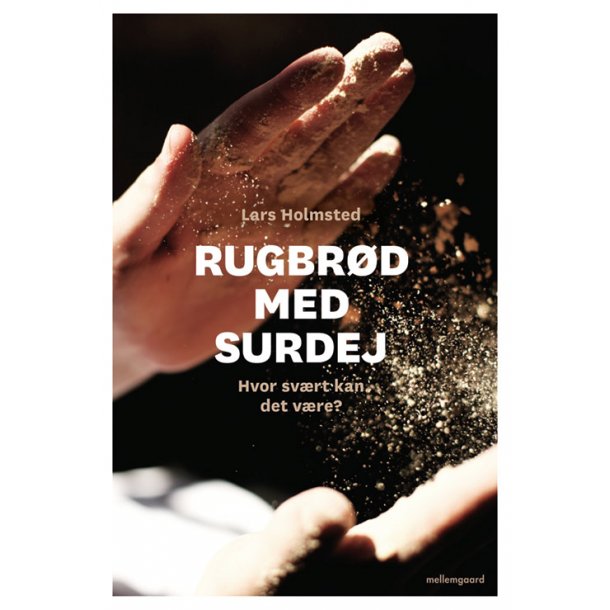 at være der hvor du er at være der hvor du er