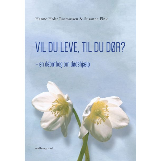 jeg vil leve til jeg dør jeg vil leve til jeg dør