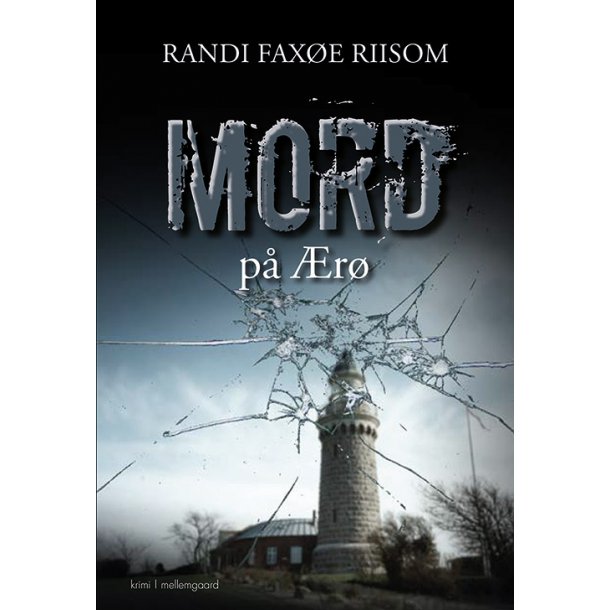 mordet på øen pris mordet på øen pris